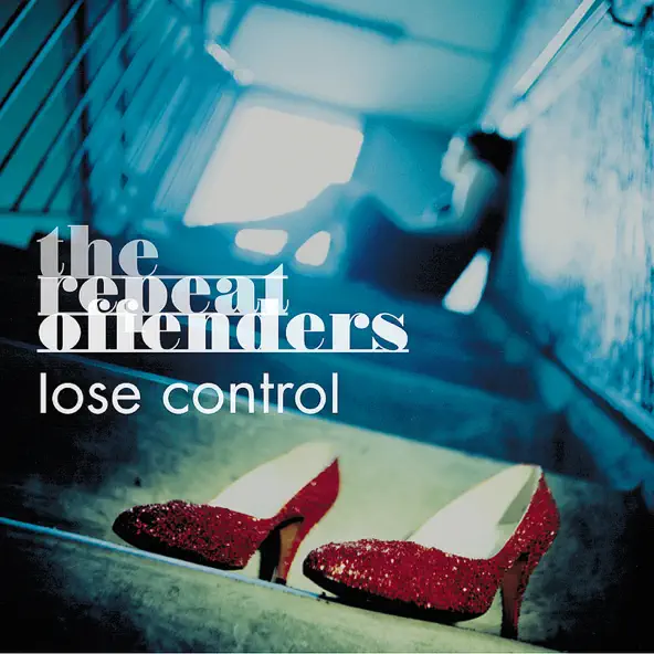 Lose Control