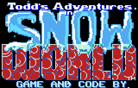 Atari Lynx meets Claude